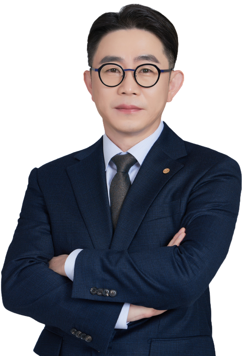 담세무회계 이미지