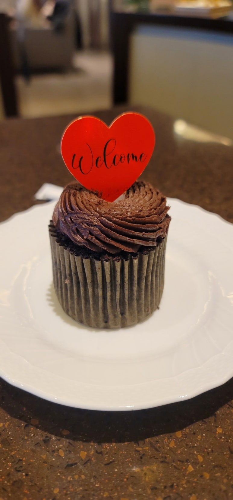 이벤트라운지(EVENT LOUNGE) 이미지
