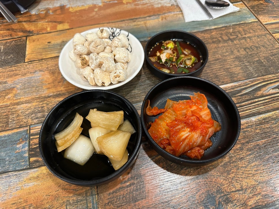 전대미문 이미지