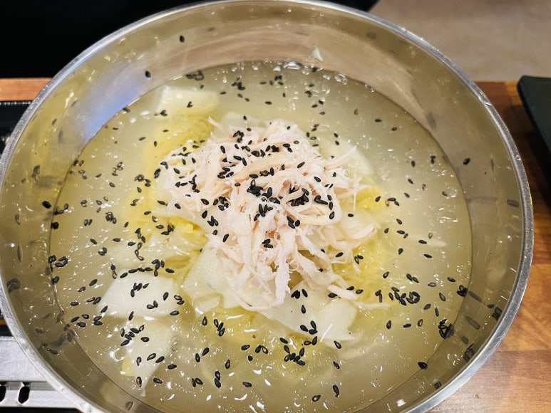 대쌈이삼겹살 이미지