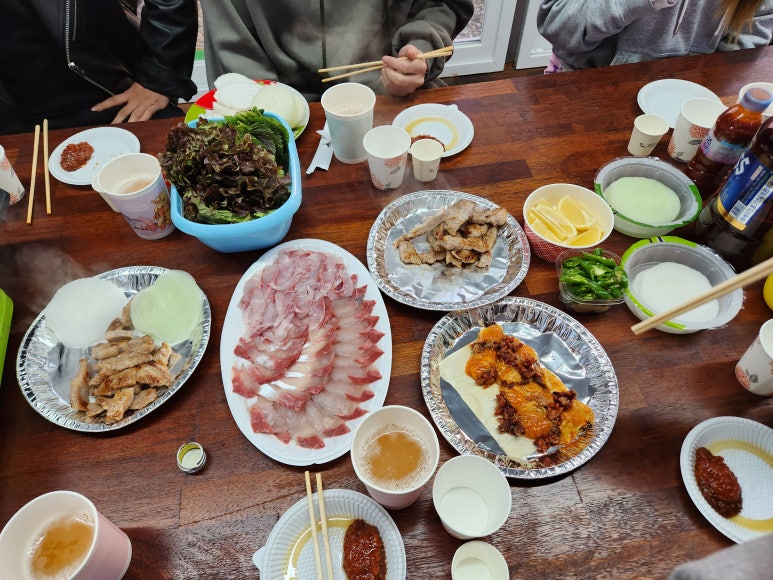 피노피노펜션 이미지