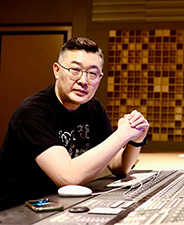 machostudio.com 이미지