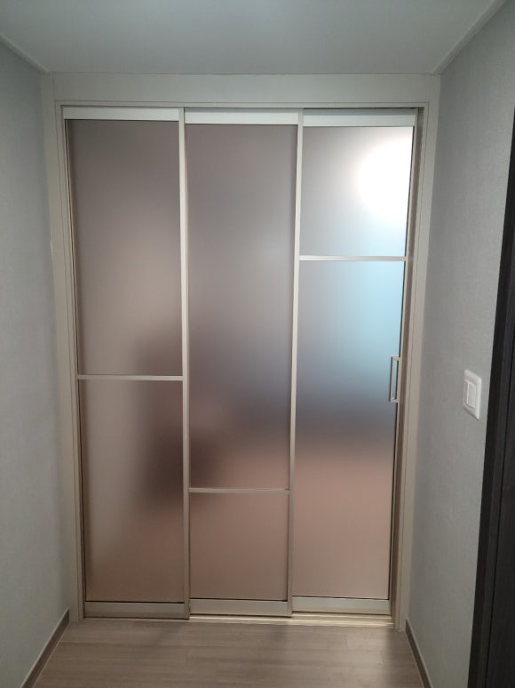 송파레이크파크 호반써밋2차 이미지
