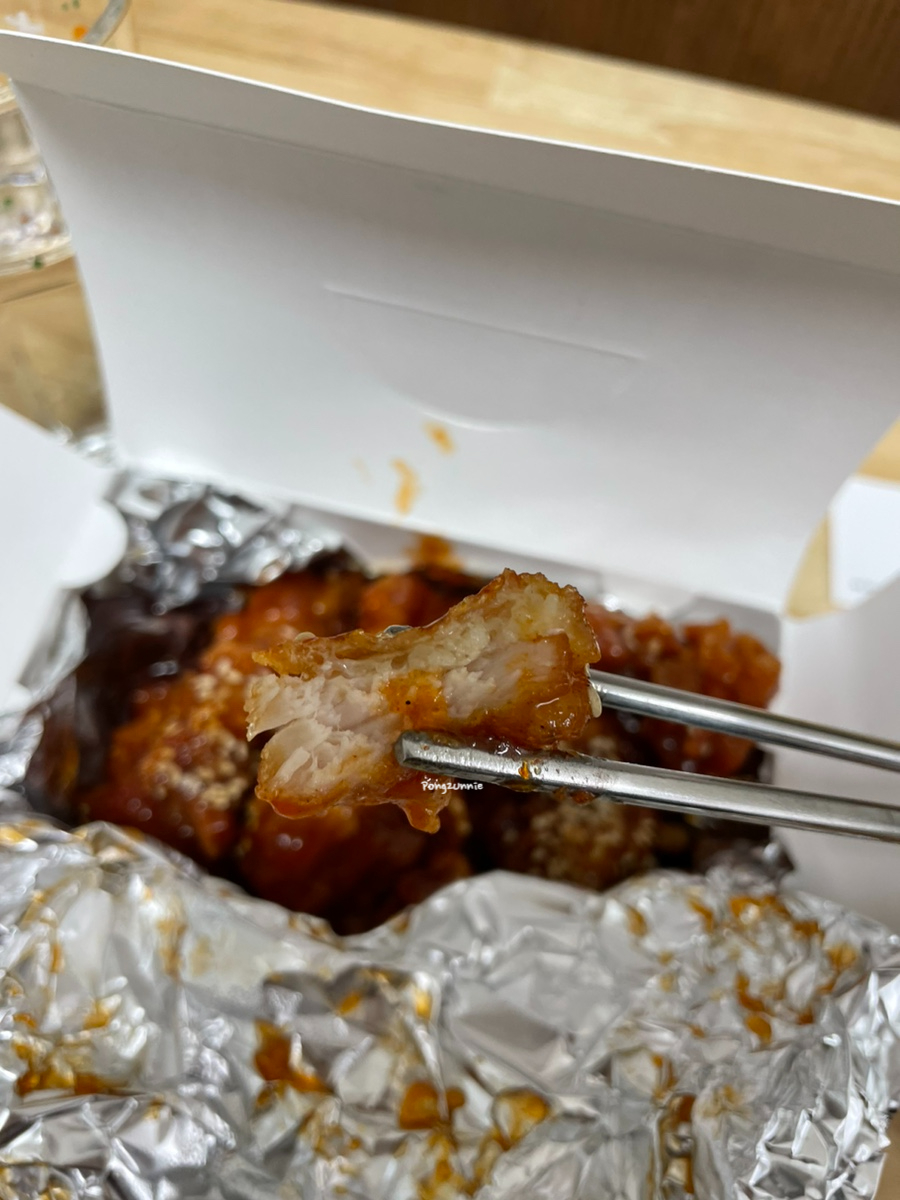 닭치고 한잔 이미지