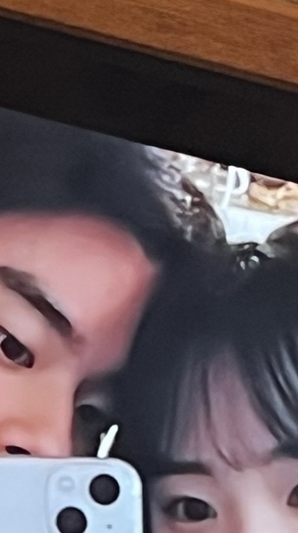 포토마켙 이미지