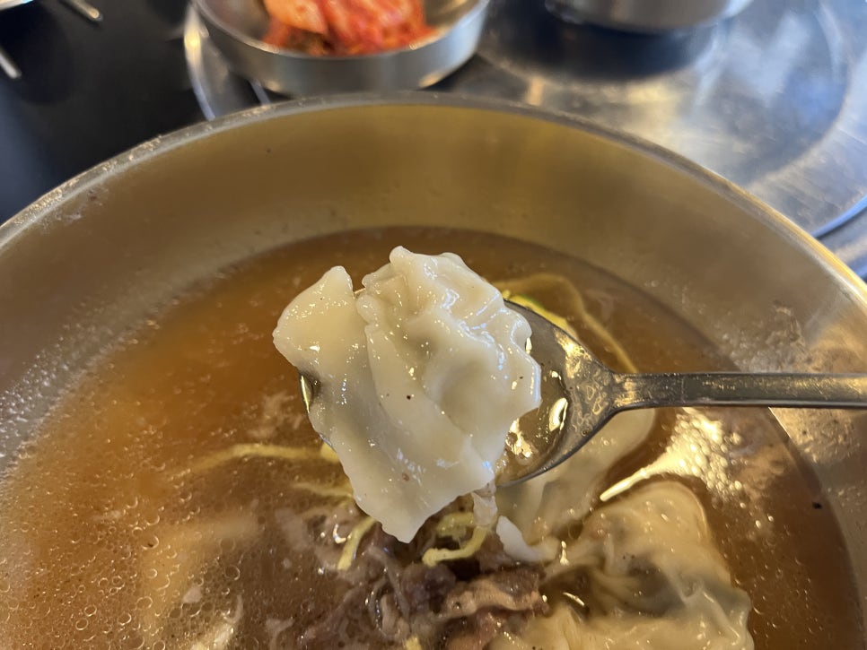 명인문집 이미지