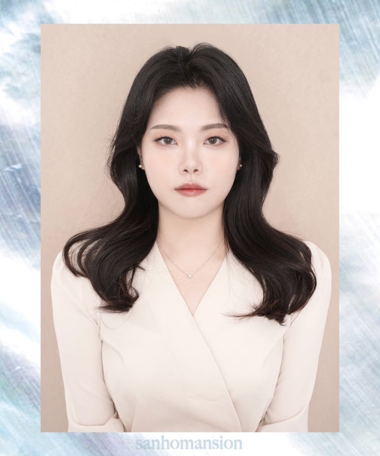 뷰티맨숀 이미지