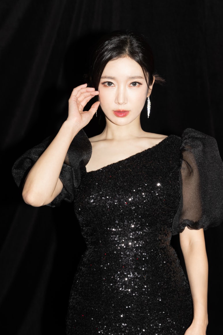 한아름엔터테인먼트 이미지
