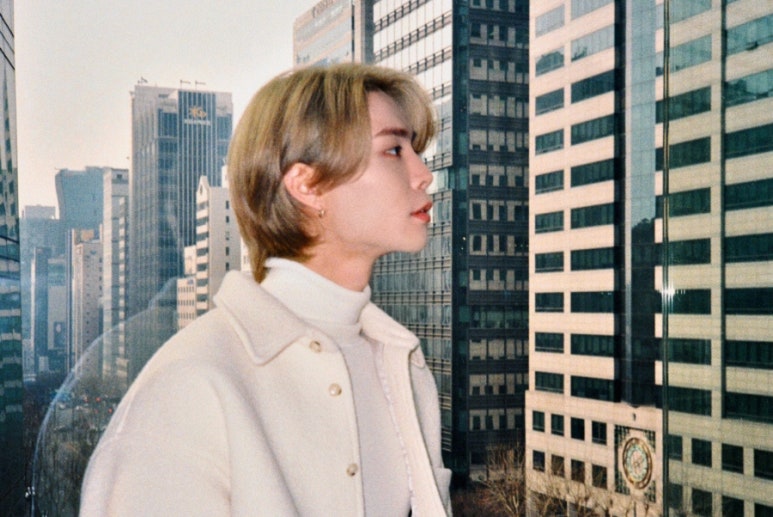 생일이개 이미지