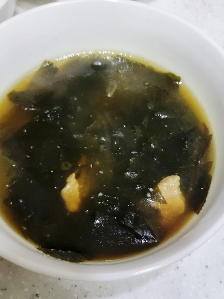 맑은유통 이미지