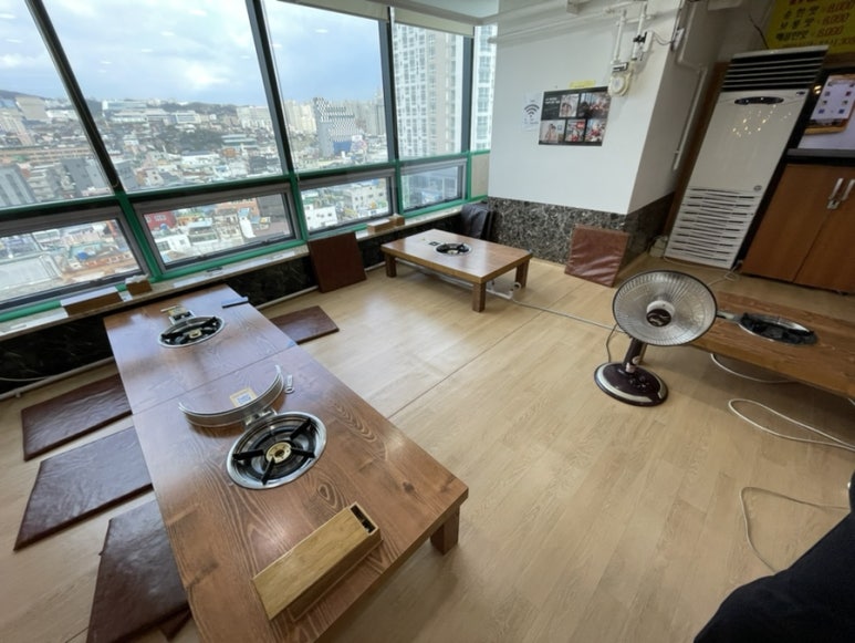 행복한닭갈비903 이미지