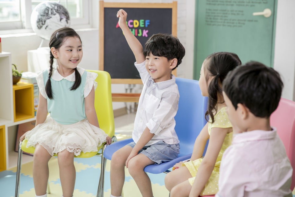밝은아이아동발달센터 이미지