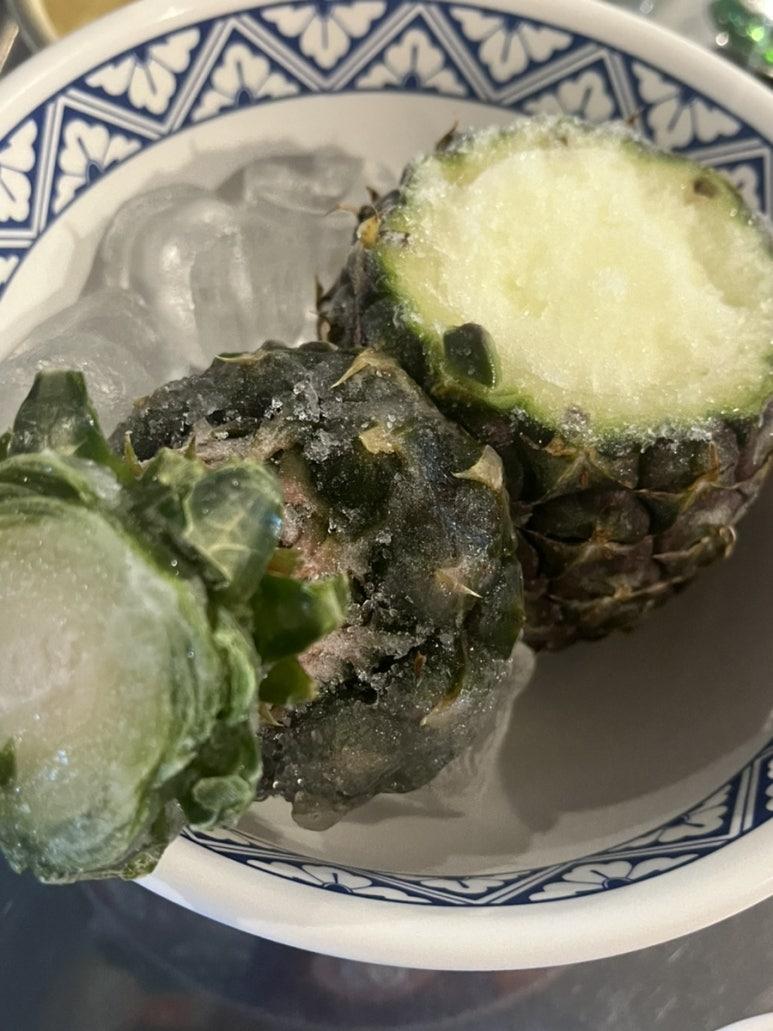 경훈서비스 이미지