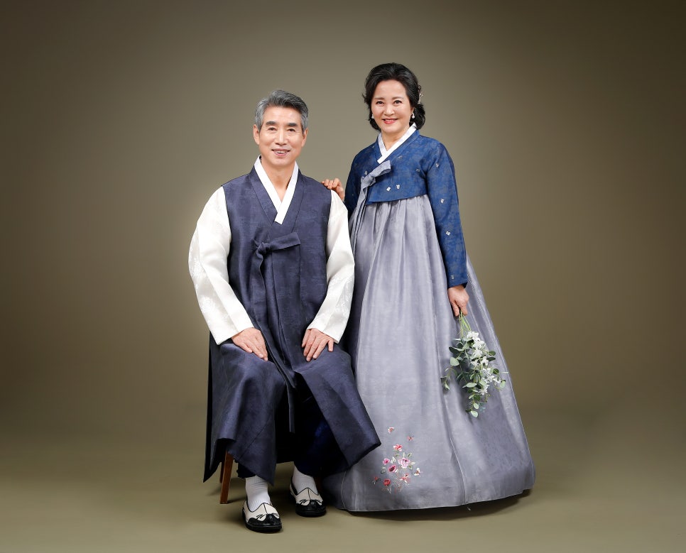 인천가족사진솜사탕스튜디오 이미지