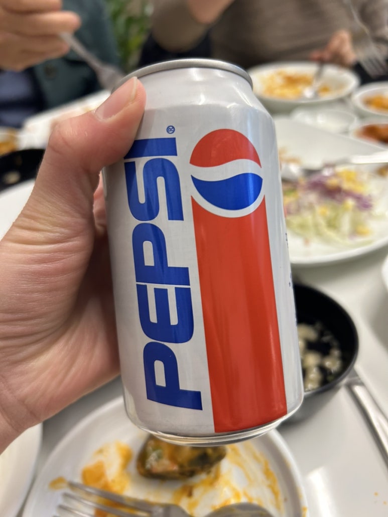 돈앤파스타 이미지