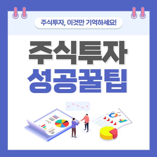 엠케이로보틱스 이미지