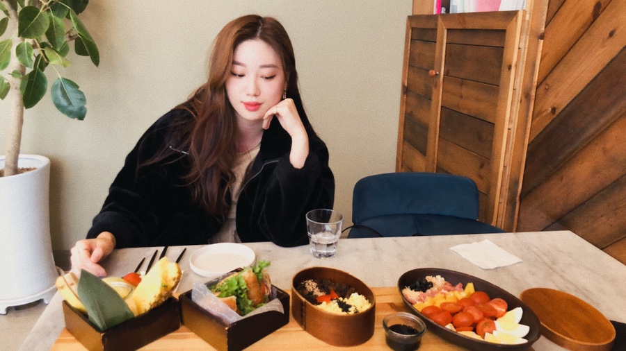 센텀프리미어호텔라테라스 이미지
