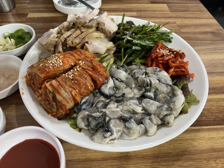 신성식당 이미지