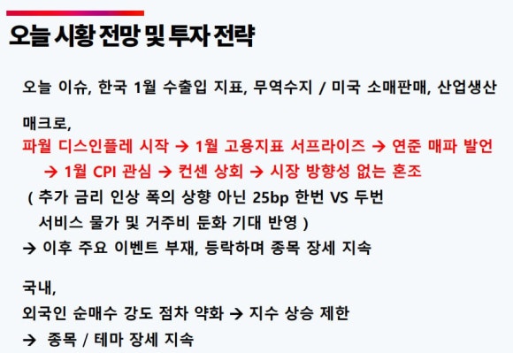 에스엠엔현대 이미지
