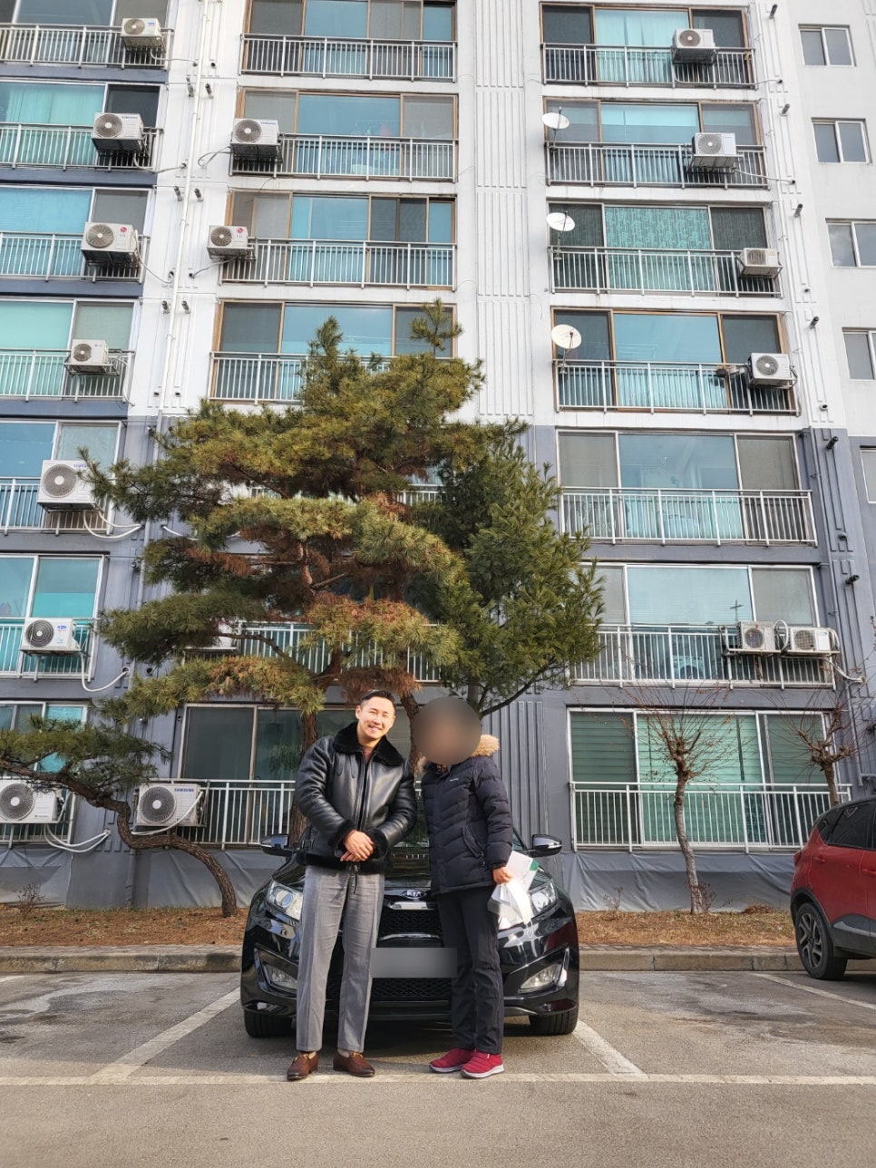 아자모터스 이미지
