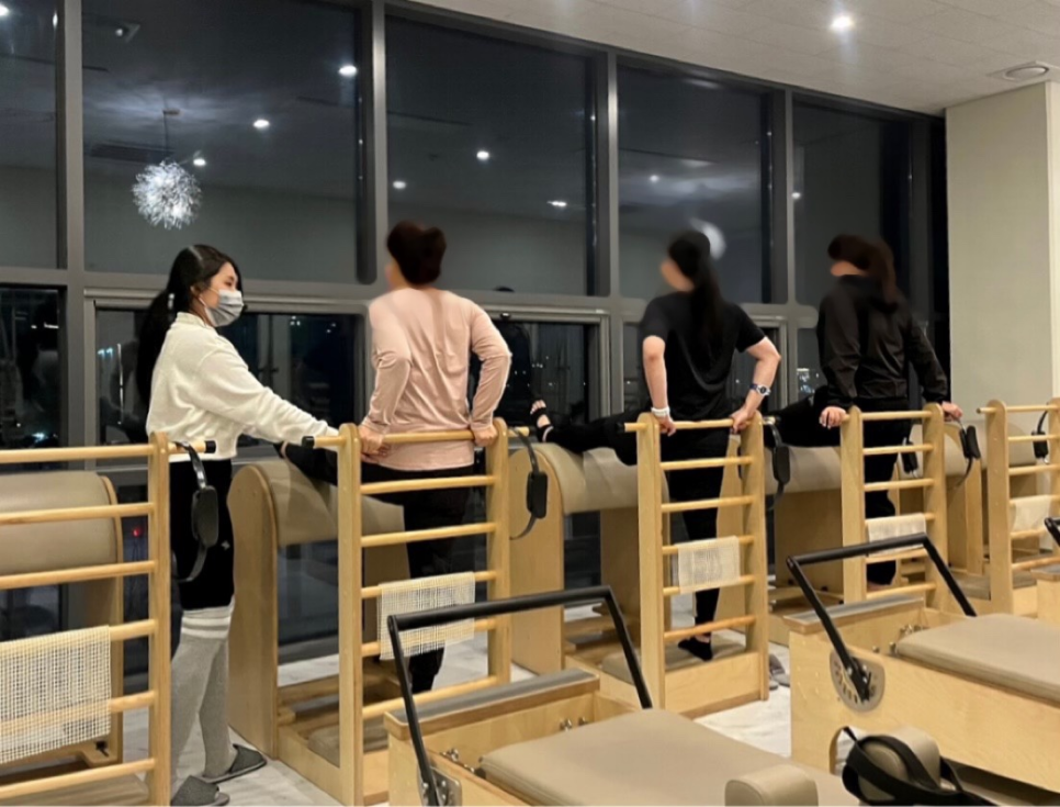 온리스포츠 이미지