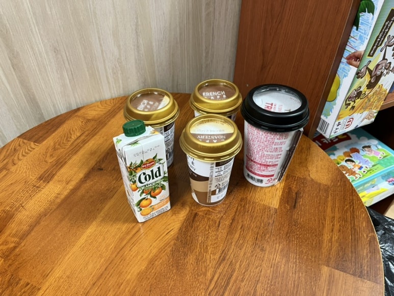 제대로떡볶이제원점 이미지