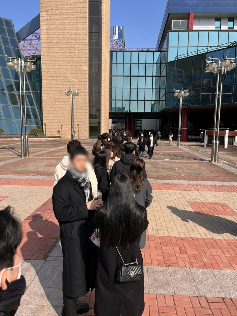 오가다KBS점 이미지