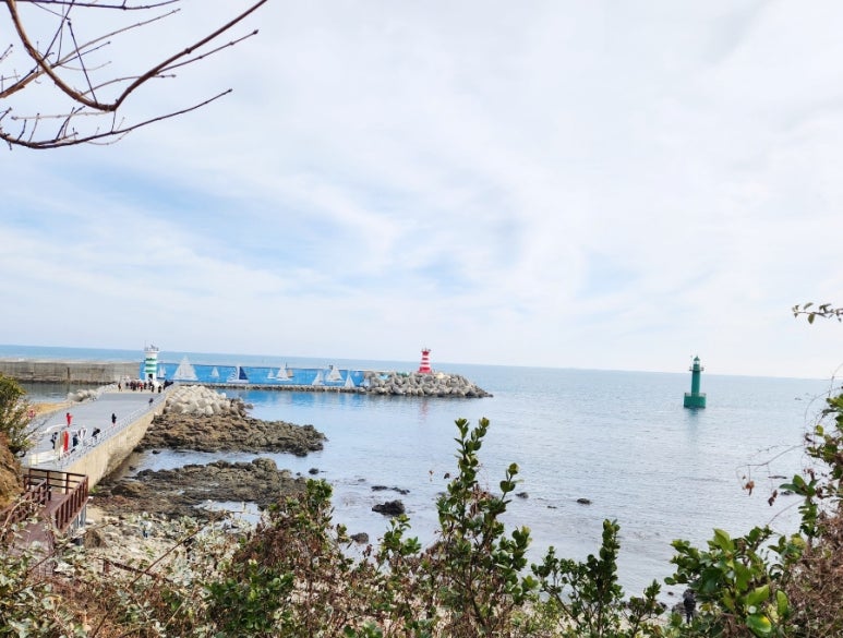 주상반점 이미지