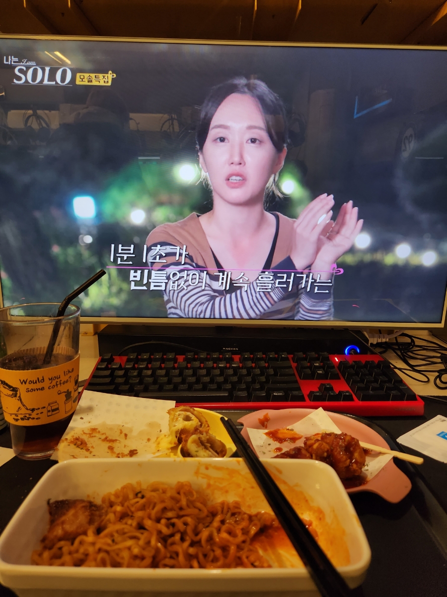 24시PC방 이미지
