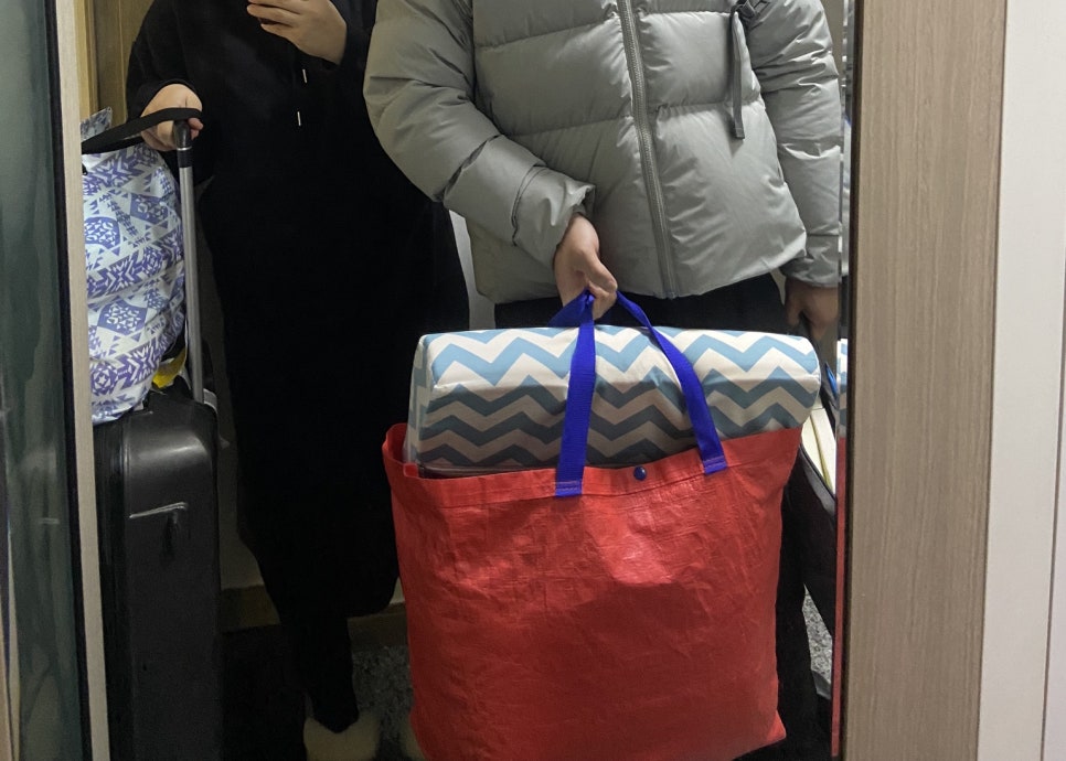 로즈맘산부인과 이미지