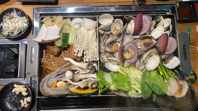 위찜 이미지