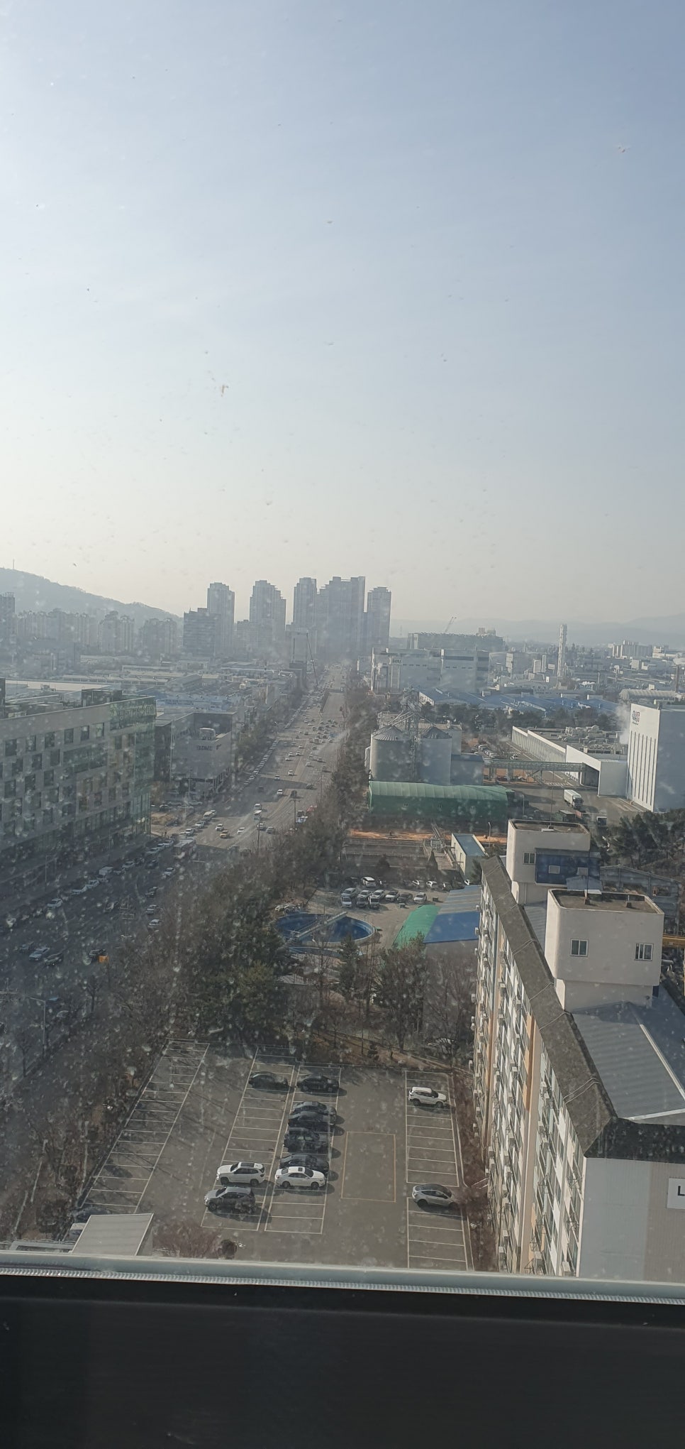 (주)에스제이건설 이미지