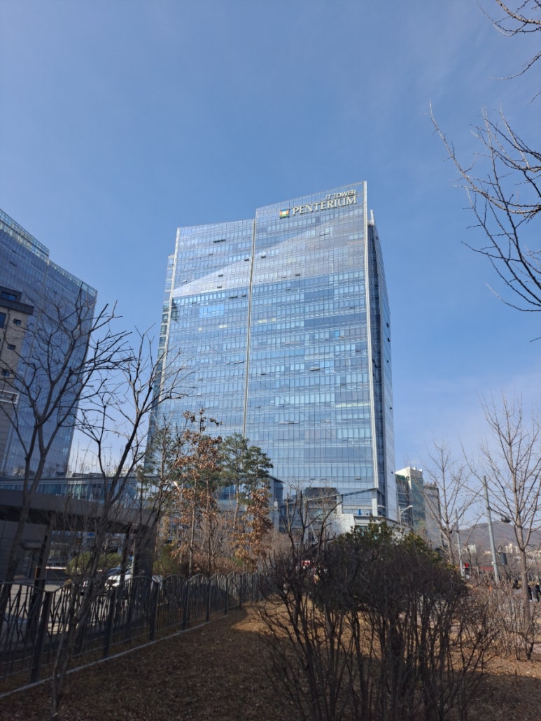 가츠라인덕원점 이미지
