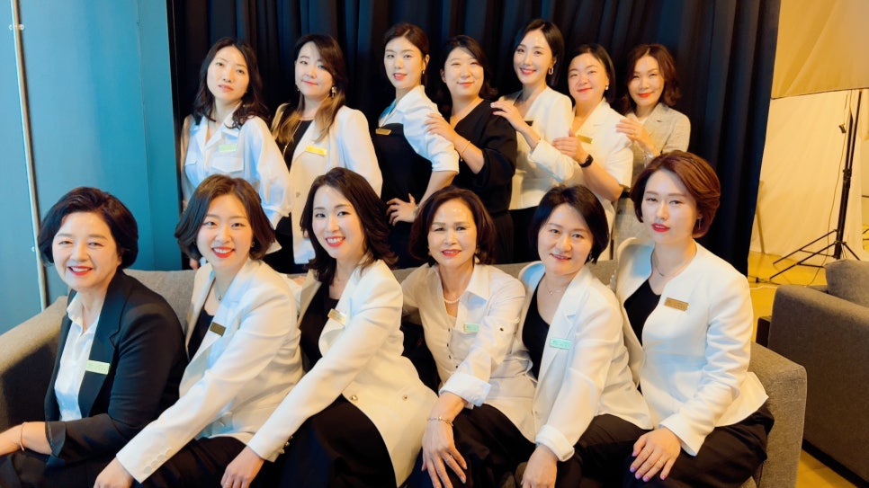 인셀덤 대구 이미지