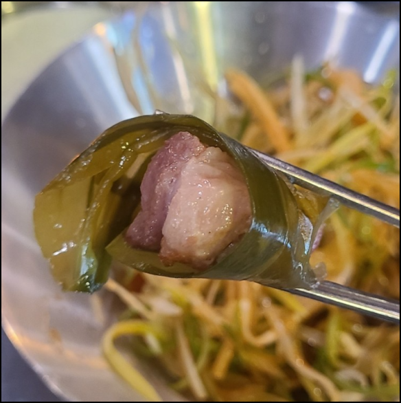 제주돈사돈 이미지
