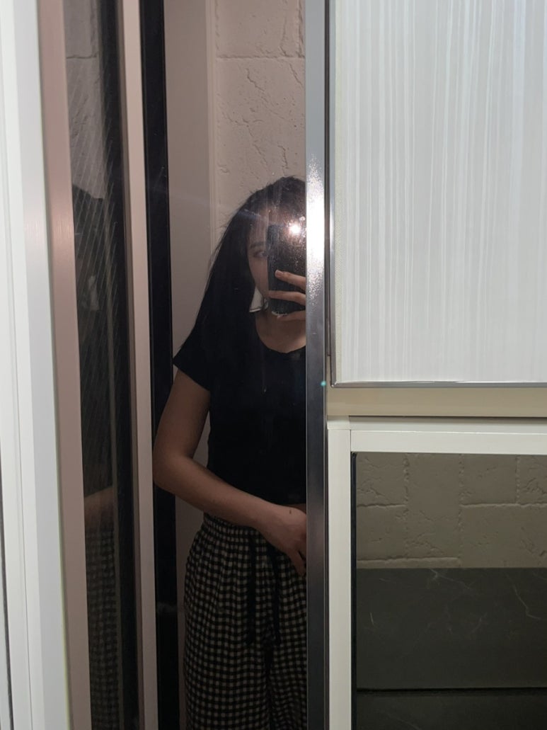 네일또또와 이미지