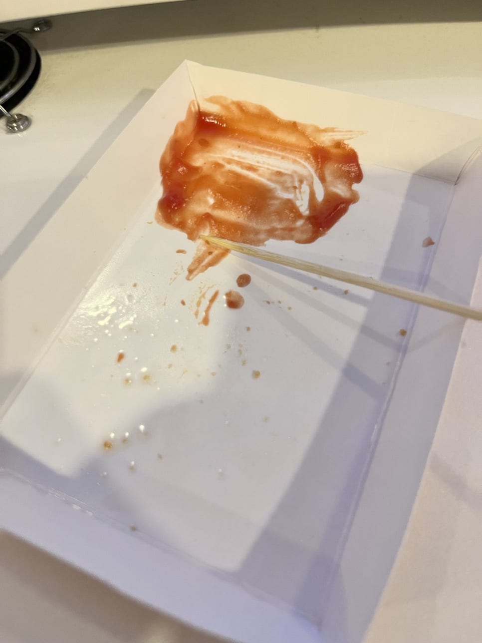 아이팝PC평택역 이미지