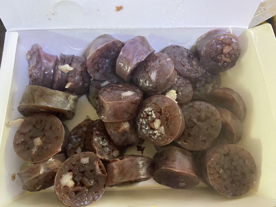 33떡볶이 김해진영점 이미지