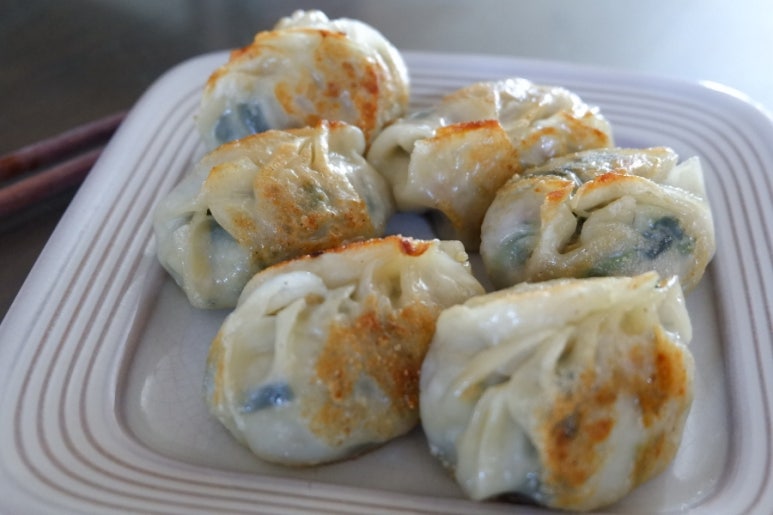 본토김밥 이미지