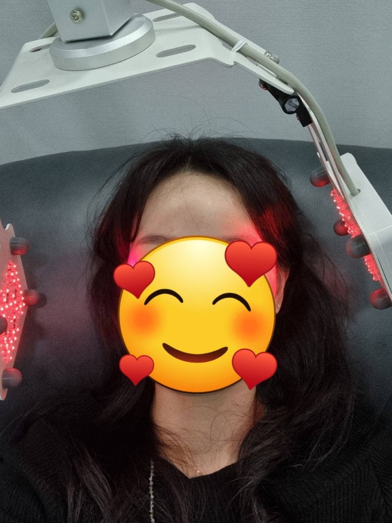 신치과의원 이미지