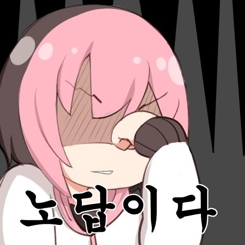 어플레이트 이미지