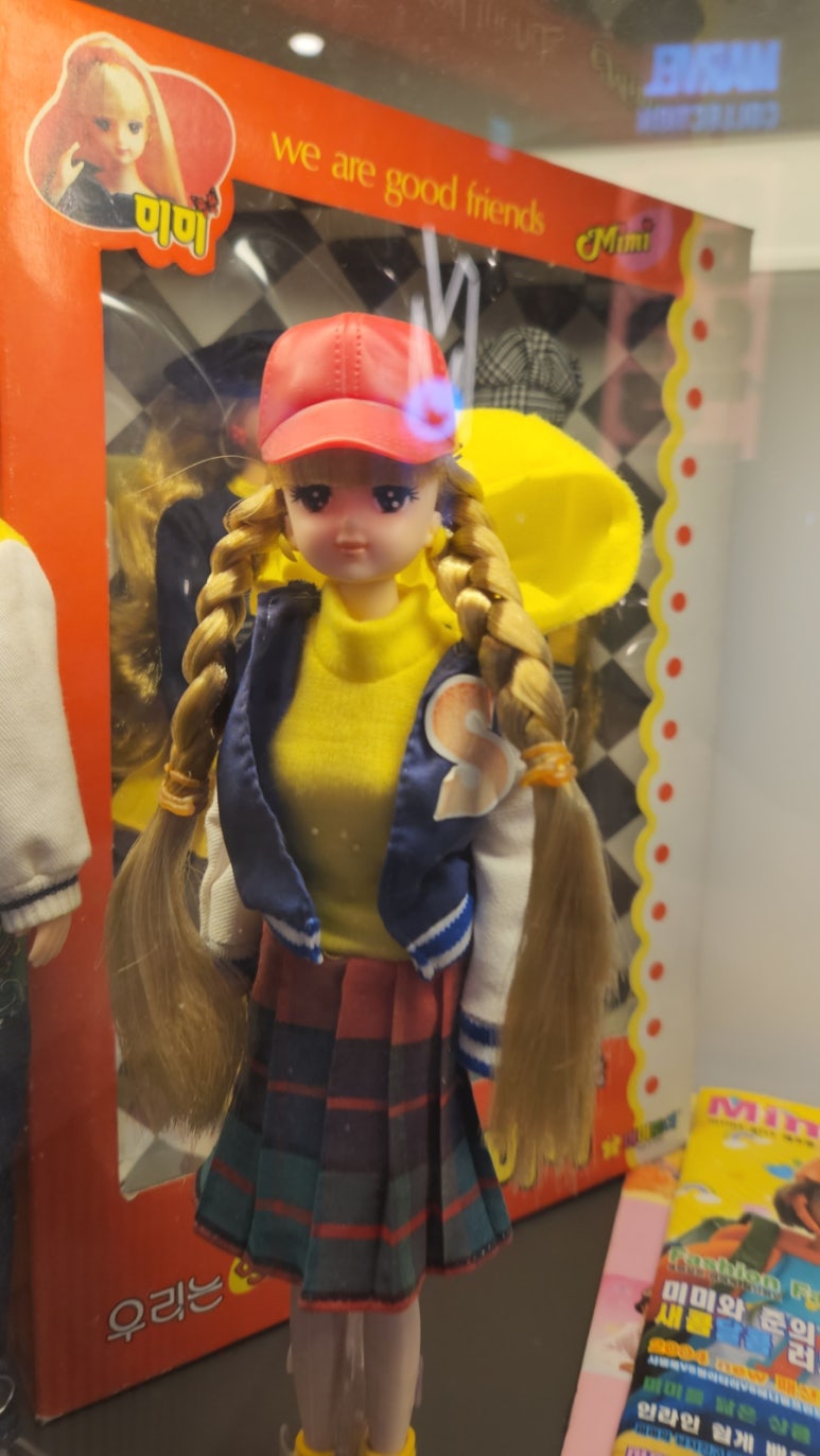 미미토토 이미지