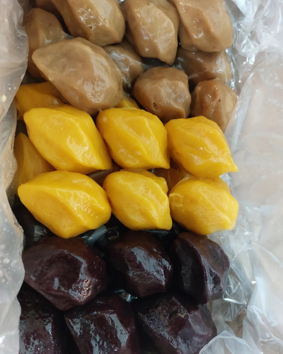푸른떡방 이미지