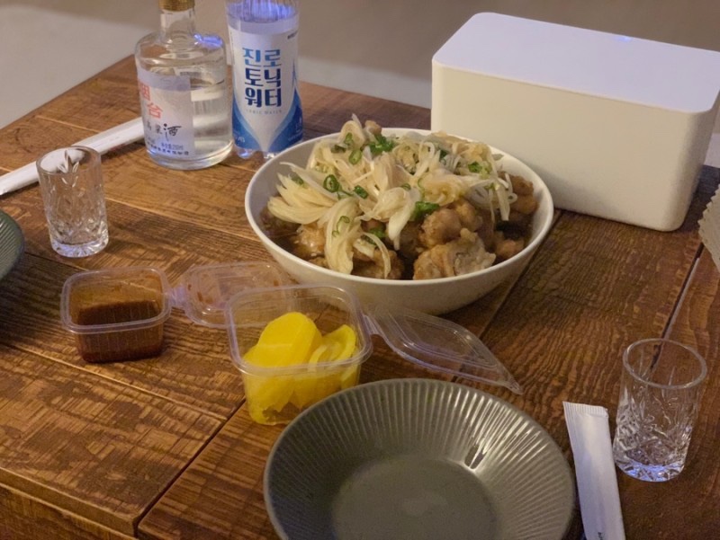 준객잔 이미지