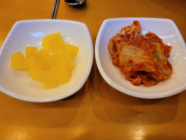 나무분식 이미지