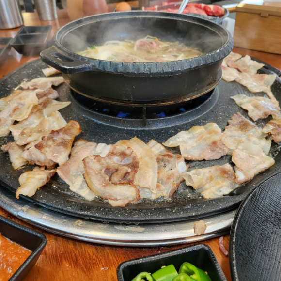 찜샤브 이미지