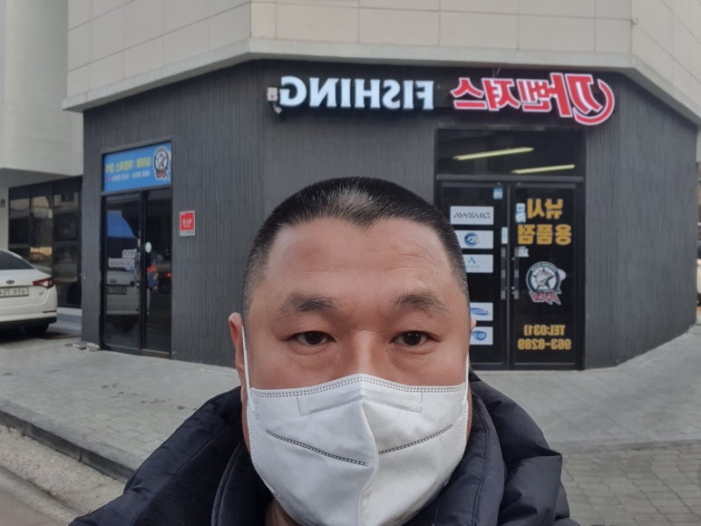 까벤져스 이미지