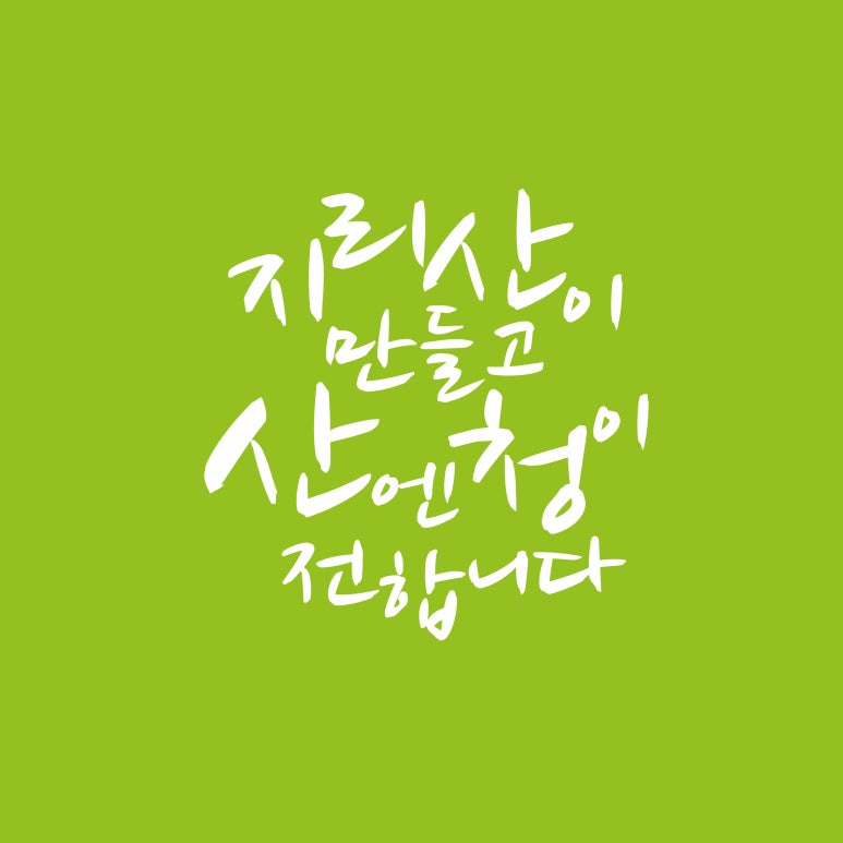 인스브레인 이미지