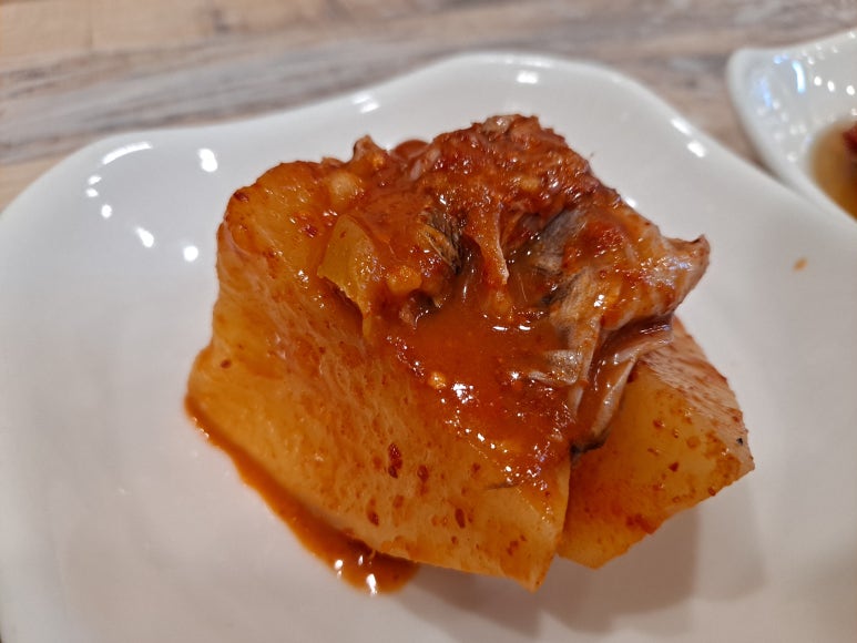 연정다찌 이미지