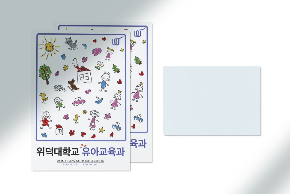 대구경북디자인기업협회 이미지